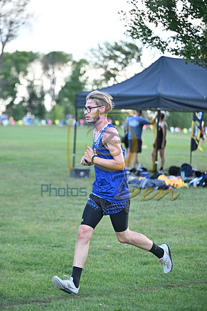 Baxter XC_9.16.24_247