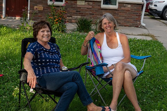 Bondu Blues Brews and BBQ_7.12.25_056