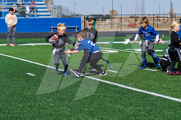 20241019-FlagFB-093