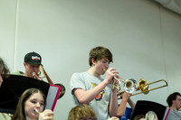 1.26.24_Carlisle_004
