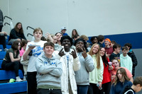 1.26.24_Carlisle_007