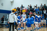 1.26.24_Carlisle_009