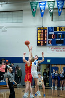 1.26.24_Carlisle_014