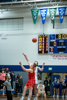 1.26.24_Carlisle_015