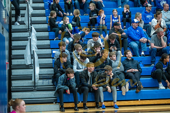 1.26.24_Carlisle_022