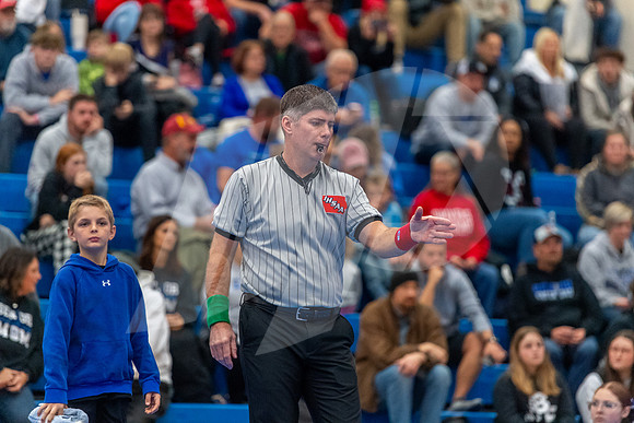 20241219Wrestling-008
