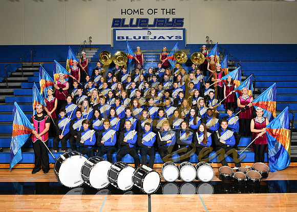 BFB_0684_1