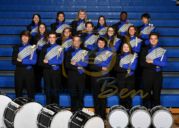 BFB_0688_1