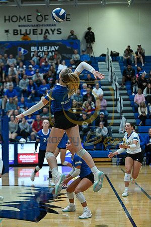 Senior Night_Winterset_093