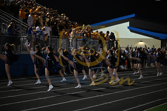 Varsity_Grinnell_9.6.24_213
