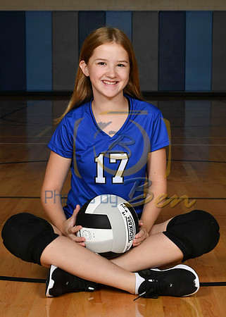 BFF_1718