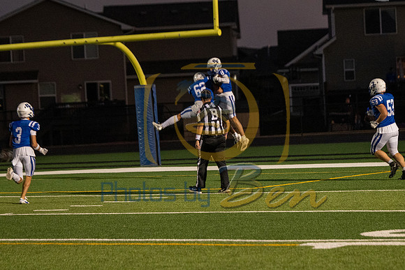 Des Moines Hoover_052