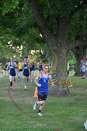 Baxter XC_9.16.24_191