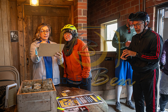 2.10.24_Chowder Ride_06