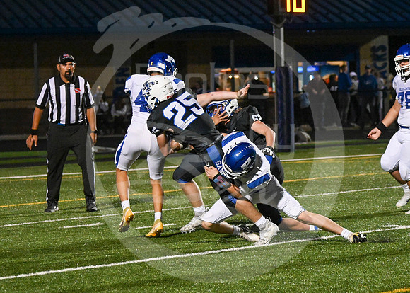 HOCO vs Perry (3)_145