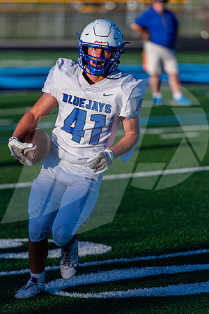 20240920-FBvsLC005