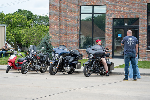 ️ Bondu Bike Night_7.25.25_037