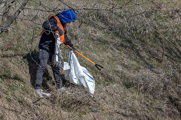 2022 Cleanup_33