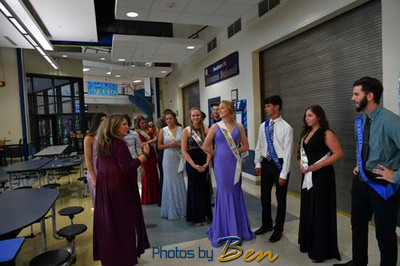 Homecoming Coronation_004