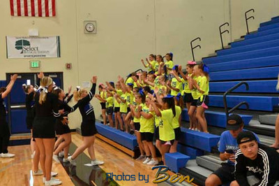Homecoming Coronation_001