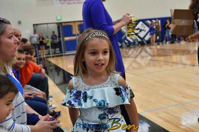 Homecoming Coronation_002