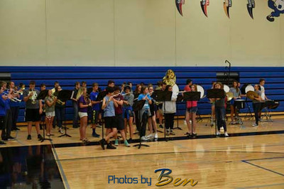 Homecoming Coronation_005