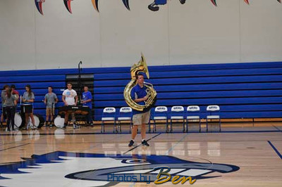 Homecoming Coronation_003