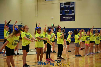 Homecoming Coronation_012