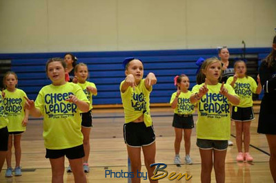 Homecoming Coronation_013