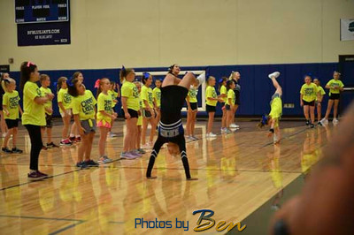 Homecoming Coronation_015
