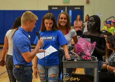 Homecoming Coronation_018