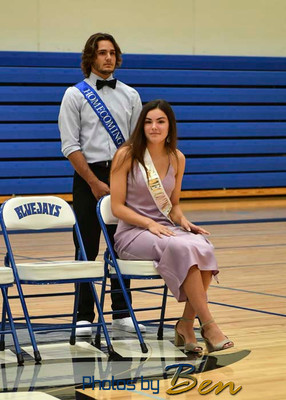 Homecoming Coronation_019