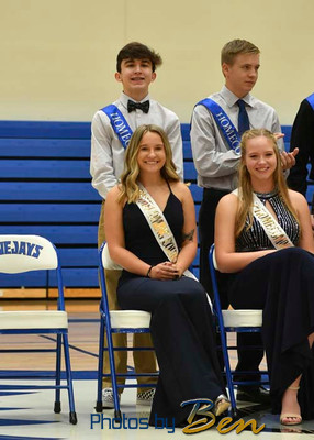 Homecoming Coronation_026