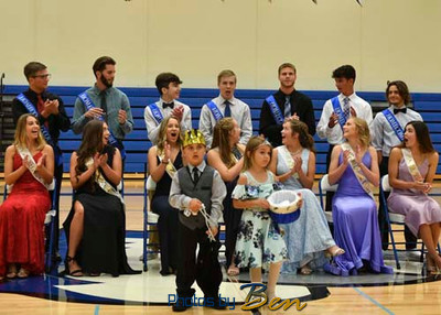 Homecoming Coronation_030