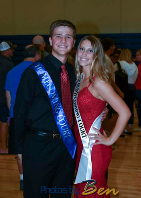 Homecoming Coronation_034