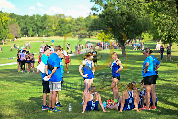 Baxter XC_9.16.24_228