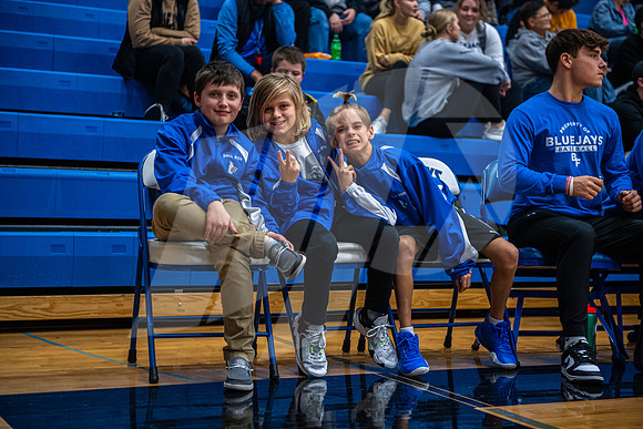 20240201-BBvsWinterset-062