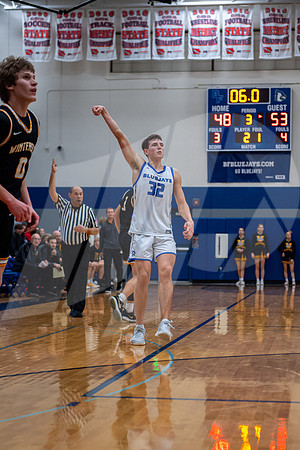 20240201-BBvsWinterset-069