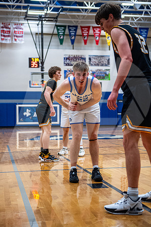 20240201-BBvsWinterset-085