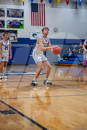 20240201-BBvsWinterset-087