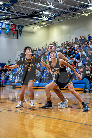 20240201-BBvsWinterset-089