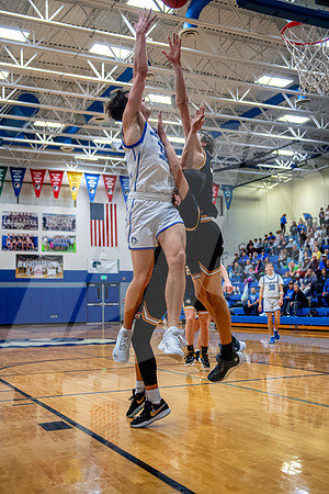 20240201-BBvsWinterset-113