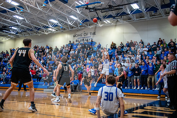 20240201-BBvsWinterset-119