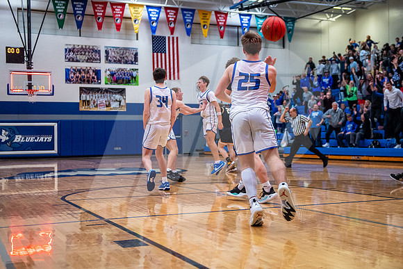 20240201-BBvsWinterset-129