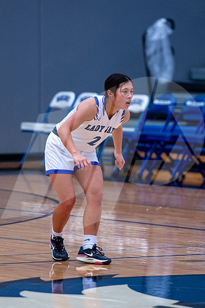20240201-GBvsWinterset-016