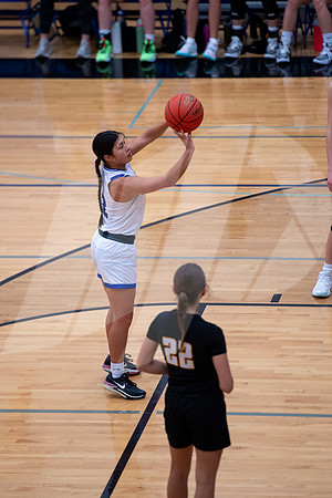 20240201-GBvsWinterset-003