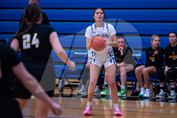 20240201-GBvsWinterset-010