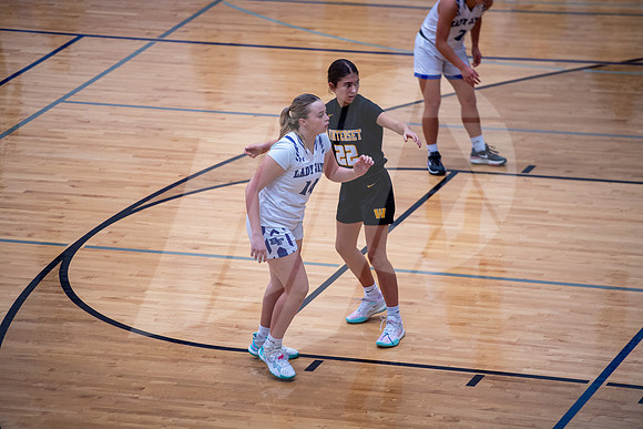 20240201-GBvsWinterset-006