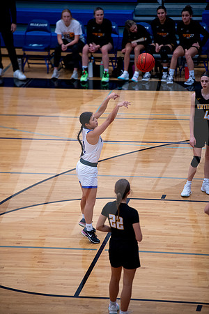 20240201-GBvsWinterset-004