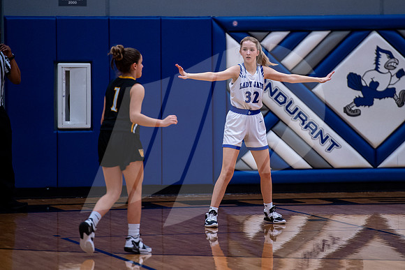 20240201-GBvsWinterset-019
